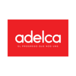 Clientes 3