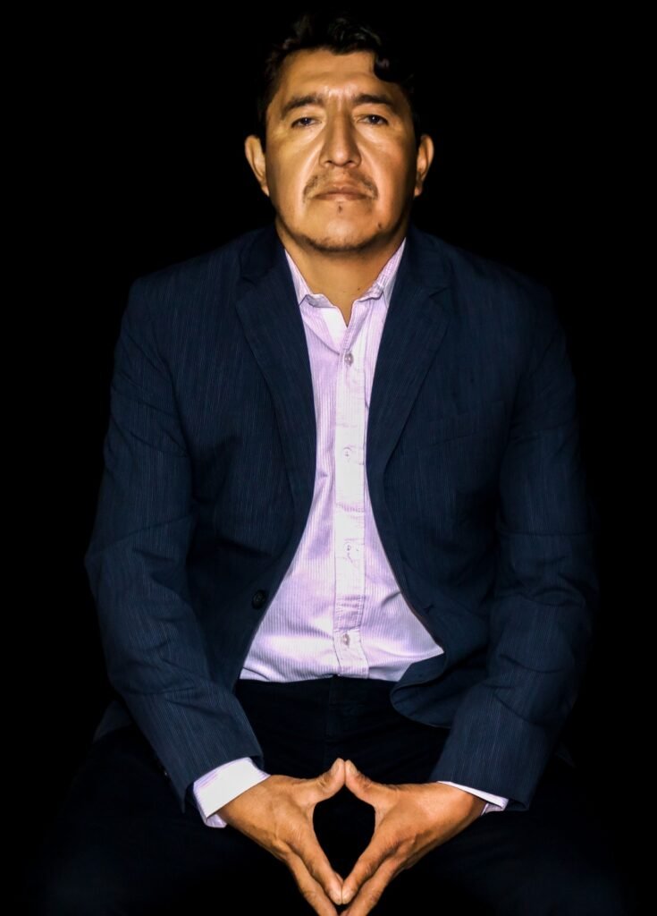 RETRATO