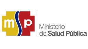 Proveedor