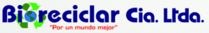 Proveedor 6.jpg